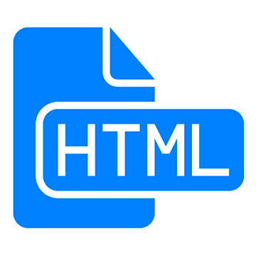 Html-заголовки в SEO