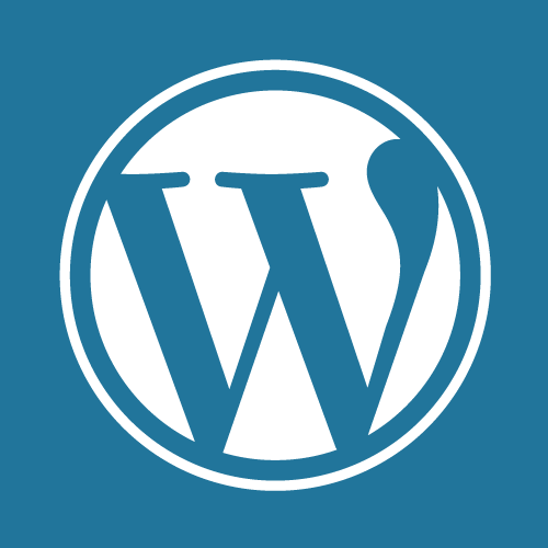 Ускорение работы сайта на WordPress