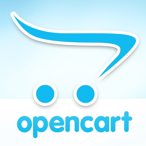 Удалить все товары Opencart через SQL