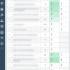 SEO-продвижение интернет-магазина на Opencart